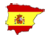 AUTOCRISTAL MOLINA - Espanol